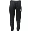  Unisex funkční tepláky premium ALTISPORT VOJ/ALM013TEP01 ČERNÁ méret: XL