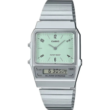  Unisex karóra Casio AQ-800E-3AEF (Ø 32 mm) karóra