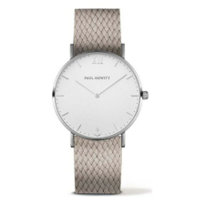  Unisex karóra Paul Hewitt PH-SA-SSTW25S (Ø 39 mm) karóra