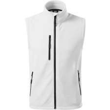 Unisex mellény ALTISPORT NoPrint NP/ALU525 FEHÉR méret: XXXL férfi mellény