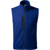  Unisex mellény ALTISPORT NoPrint NP/ALU525 KIRÁLYI méret: M