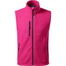  Unisex mellény ALTISPORT NoPrint NP/ALU525 LILA méret: M