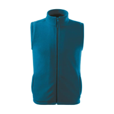Unisex mellény gyapjú ALTISPORT NoPrint NP/ALU815 KEROZIN méret: XXXL férfi mellény
