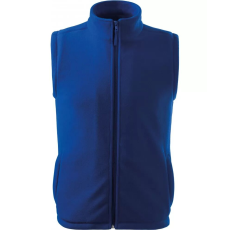  Unisex mellény gyapjú ALTISPORT NoPrint NP/ALU815 KIRÁLYI méret: 4XL