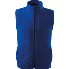 Unisex mellény gyapjú ALTISPORT NoPrint NP/ALU815 KIRÁLYI méret: XXXL férfi mellény