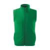  Unisex mellény gyapjú ALTISPORT NoPrint NP/ALU815 KÖZEPES méret: XXL