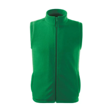Unisex mellény gyapjú ALTISPORT NoPrint NP/ALU815 KÖZEPES méret: XXL férfi mellény