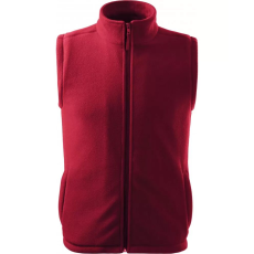  Unisex mellény gyapjú ALTISPORT NoPrint NP/ALU815 MARLBORO méret: 4XL