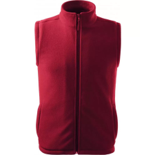 Unisex mellény gyapjú ALTISPORT NoPrint NP/ALU815 MARLBORO méret: XXL férfi mellény