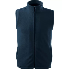 Unisex mellény gyapjú ALTISPORT NoPrint NP/ALU815 TENGERBLUE méret: XXXL férfi mellény