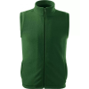  Unisex mellény gyapjú ALTISPORT NoPrint NP/ALU815 ÜVEG méret: XXL