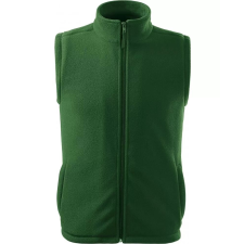 Unisex mellény gyapjú ALTISPORT NoPrint NP/ALU815 ÜVEG méret: XXL férfi mellény