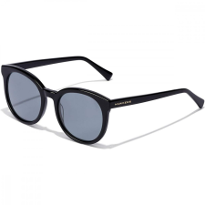  Unisex napszemüveg Hawkers Resort (Ø 52 mm) napszemüveg
