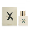  Uniszex Parfüm Nishane Hacivat X 100 ml