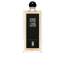  Uniszex Parfüm Serge Lutens 3700358123419 EDP Un Bois Vanille 50 ml parfüm és kölni