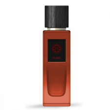  Uniszex Parfüm The Woods Collection EDP 100 ml Natural Flame parfüm és kölni