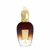  Uniszex Parfüm Xerjoff Oud Stars Alexandria Orientale 50 ml
