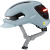 Unit 1 Aura Stingray L (AURAMIPSLSTINGRAYV1)