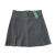 United Colors of Benetton UC of Benetton női szoknya - 36 (ÚJ)
