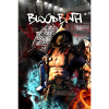 United Independent Entertainment GmbH Bloodbath (PC - Steam elektronikus játék licensz)