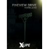 United Independent Entertainment GmbH Pineview Drive (PC - Steam Digitális termékkulcs)