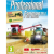 United Independent Entertainment GmbH Professional Farmer 2014 (PC - Steam Digitális termékkulcs)