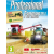 United Independent Entertainment GmbH Professional Farmer 2014 (PC - Steam elektronikus játék licensz)