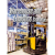 United Independent Entertainment GmbH Warehouse and Logistics Simulator (PC - Steam Digitális termékkulcs)