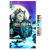 United Label Tails of Iron 2: Whiskers of Winter (digitális licenc)