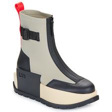 United Nude Csizmák ROKO BOOTIE 2 Bézs 36 női csizma, bakancs