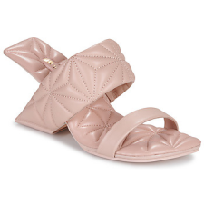 United Nude Szandálok / Saruk LOOP HI Bézs 41 női szandál