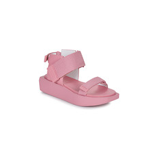 United Nude Szandálok / Saruk WA LO Rózsaszín 38
