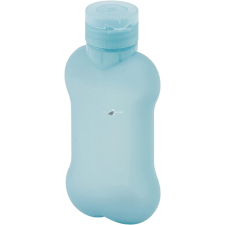 United Pets - Palack (100 ml) macskatál