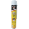 United Sealants Sprays Akna purhab 750ml