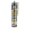 United Sealants Sprays Crystal ms Víztiszta ragasztó 280ml