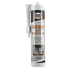 United Sealants Sprays uni-Pro Építési és kontakt ragasztó 280ml