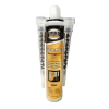 United Sealants Sprays usFix-P300 2K Poliészter dűbelragasztó 300ml