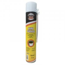 United Sealants US Akna purhab, kézi (750ml) purhab, tömítő, tapasz