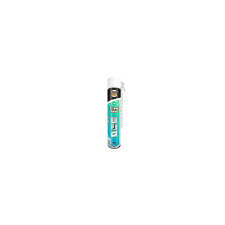 United Téli-Nyári Purhab 750ml (kézi, csőrös) 1K purhab, tömítő, tapasz