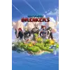 UnitedIndie Ground Breakers (digitális licenc)