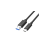 Unitek CABLE USB-C, USB-A, 5 GBPS, 2M