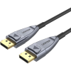 Unitek DisplayPort AOC 8K 20.0m (C1618GY)