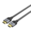 Unitek HDMI 2.1 8K LUX OPLOT CABLE 5M