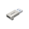 Unitek Prémium USB Type C anya - USB 3.0 apa adapter (A1034NI)