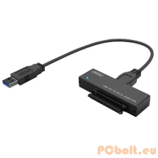 Unitek Unitek Y-1039 USB 3.0 - SATA III Adapter kábel és adapter