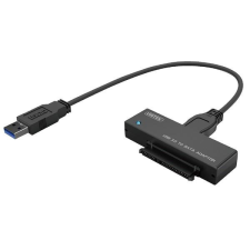Unitek Y-1039 USB 3.0 - SATA III Adapter kábel és adapter