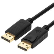 Unitek Y-C608BK kábel és adapter