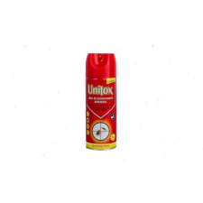 Unitox Légy és Szúnyogirtó Aer.400ml tisztító- és takarítószer, higiénia