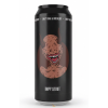  Unity Brewing - Impy Stout (0,5L) (9 %)