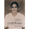UNIV OF CHICAGO PR Coolie Woman – Gaiutra Bahadur (Puha kötésű)